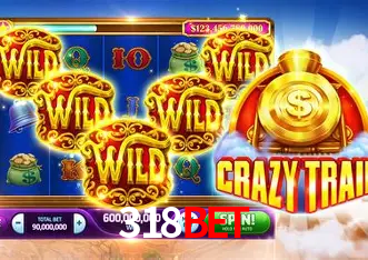 318bet - cassino ao vivo