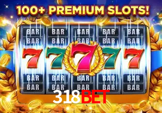 318bet - Customer Support